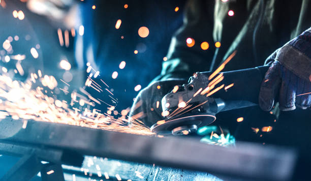 Best Pipe Welding in La Mesilla, NM